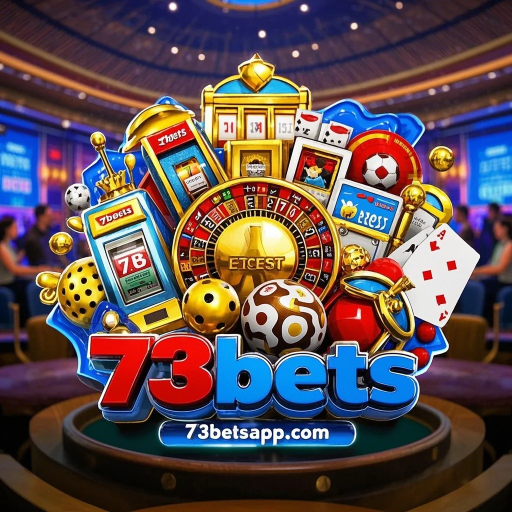 73 bets