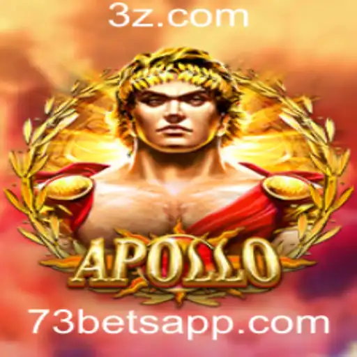 Explorando o Apollo: O Jogo de Apostas 73 Bet