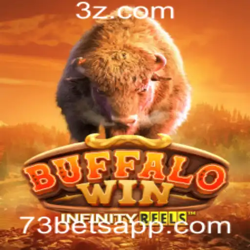 BuffaloWin: Explorando o Jogo e Suas Regras