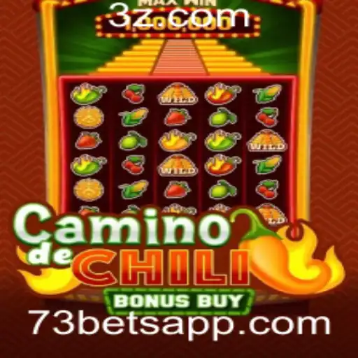 Descubra o Empolgante Universo de 'CaminodeChiliBonusBuy'
