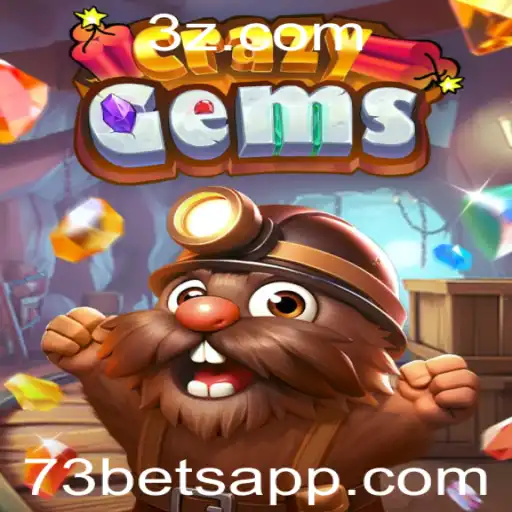 CrazyGems: O Jogo Empolgante de Estratégia e Sorte