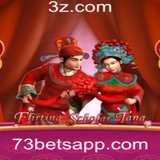 Explore o Fascinante Mundo de Flirting Scholar Tang