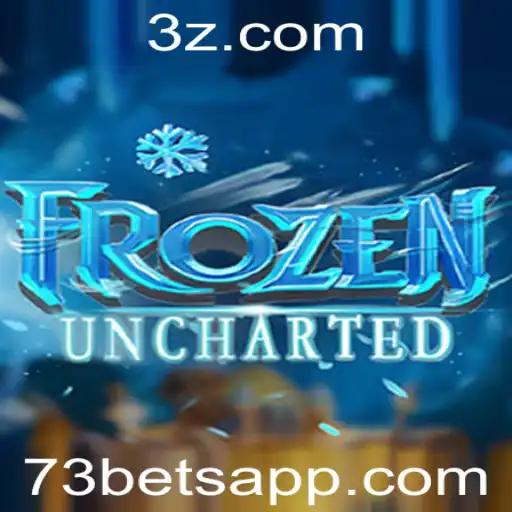 Explorando o Fascinante Mundo de FrozenUncharted: Regras e Experiências Únicas