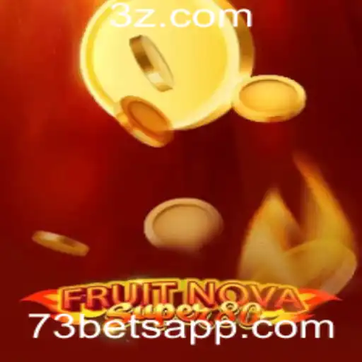 FruitNovaSuper80 e a Estratégia de 73 Bet: Desvendando o Universo de Jogos de Cassino