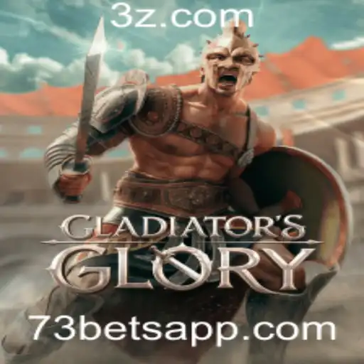 GladiatorsGlory e a Estratégia do '73 Bet': Um Mergulho Completo no Universo das Arenas Virtuais