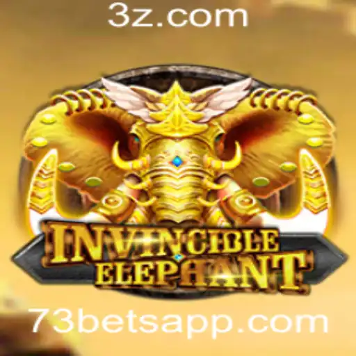 InvincibleElephant: Descubra as Regras e Estratégias do Jogo que Está Conquistando o Mundo