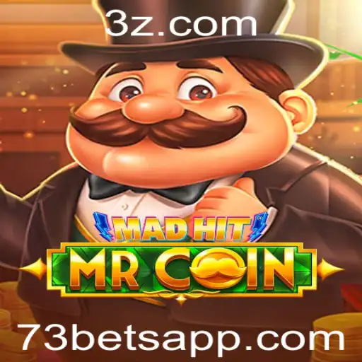Explorando o Universo de MadHitMrCoin: O Jogo de Apostas que Conquista o Mundo