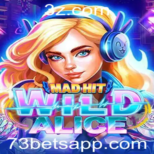 Explorando o Jogo MadHitWildAlice: Um Mergulho nas Regras e Estratégias