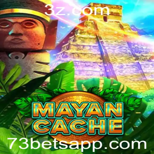 Descubra o Fascinante Mundo de MayanCache: O Jogo de Estratégia e Sorte
