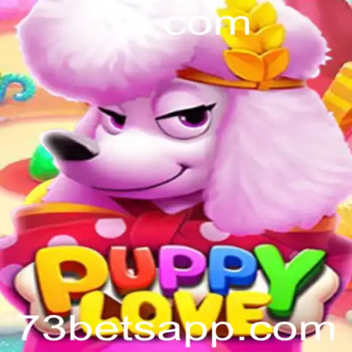 Explorando o Fascinante Mundo de PuppyLove: O Jogo que Mescla Apostas e Carinho Canino