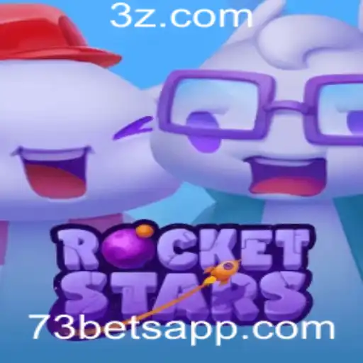 Explorando RocketStars: Uma Aventura Cósmica no Mundo dos Jogos