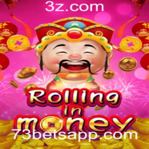 Explorando RollingInMoney: O Jogo de Sucesso do Momento