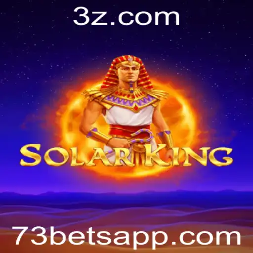 Explorando SolarKing: O Jogo de Estratégia e Apostas que Conquista