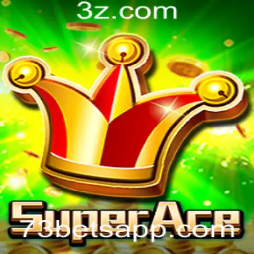 Descubra o Mundo Fascinante do Jogo SuperAce