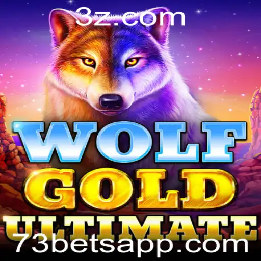 Explorando WolfGoldUltimate: Um Mergulho nas Regras e Estratégias de Jogo