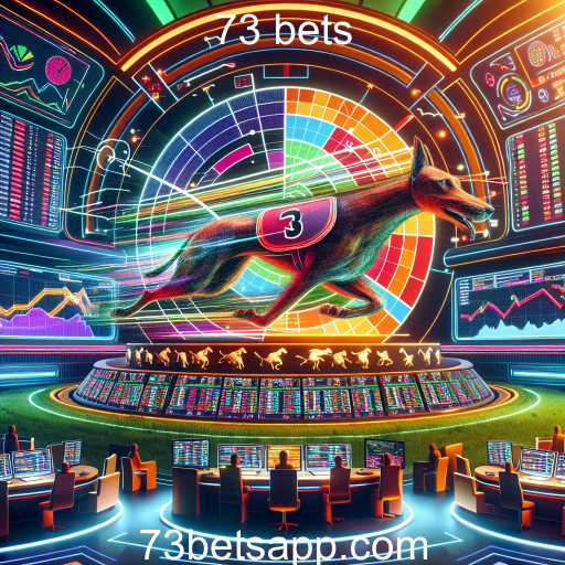 Apostas Virtuais: A Nova Sensação das Igrejas Online em 73 Bets